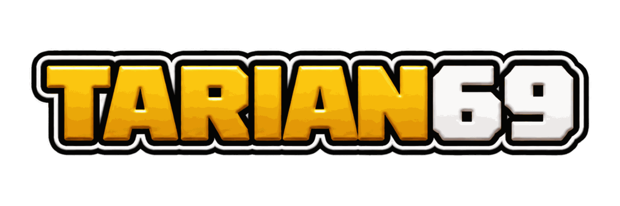 TARIAN69